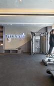 Туры в отель Atour Hotel(Changchun People's Street City Government Store)