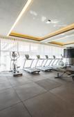 Туры в отель Atour Hotel(Changchun People's Street City Government Store)