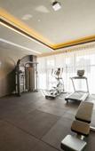 Туры в отель Atour Hotel(Changchun People's Street City Government Store)