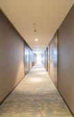 Туры в отель Atour Hotel(Changchun People's Street City Government Store)