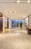Туры в отель Atour Hotel(Changchun People's Street City Government Store)