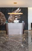 Туры в отель Atour Hotel(Changchun People's Street City Government Store)