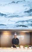 Туры в отель Atour Hotel(Changchun People's Street City Government Store)