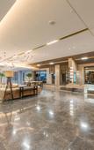 Туры в отель Atour Hotel Yayuncun National Conference Center