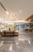 Туры в отель Atour Hotel Yayuncun National Conference Center