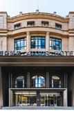 Туры в отель Atour Hotel Yayuncun National Conference Center