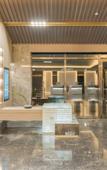 Туры в отель Atour Hotel Yayuncun National Conference Center