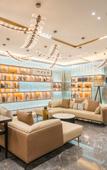 Туры в отель Atour Hotel Yayuncun National Conference Center