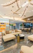 Туры в отель Atour Hotel Yayuncun National Conference Center