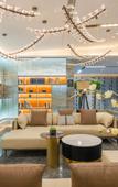 Туры в отель Atour Hotel Yayuncun National Conference Center