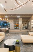 Туры в отель Atour Hotel Yayuncun National Conference Center