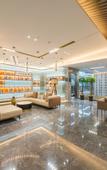 Туры в отель Atour Hotel Yayuncun National Conference Center