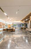 Туры в отель Atour Hotel Yayuncun National Conference Center