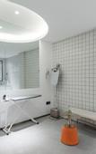 Туры в отель Xi'an Xingqinggong Jiaotong University Subway Station Atour Light Hotel