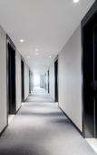 Туры в отель Xi'an Xingqinggong Jiaotong University Subway Station Atour Light Hotel
