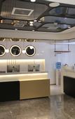 Туры в отель Xi'an Xingqinggong Jiaotong University Subway Station Atour Light Hotel
