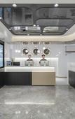 Туры в отель Xi'an Xingqinggong Jiaotong University Subway Station Atour Light Hotel