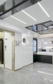 Туры в отель Xi'an Xingqinggong Jiaotong University Subway Station Atour Light Hotel