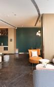Туры в отель Atour Hotel(Qingdao CBD Hangzhou Road Store)