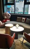 Туры в отель Atour Hotel(Qingdao CBD Hangzhou Road Store)