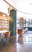 Туры в отель Atour Hotel(Qingdao CBD Hangzhou Road Store)