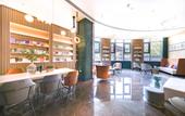 Туры в отель Atour Hotel(Qingdao CBD Hangzhou Road Store)