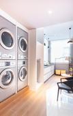 Туры в отель Atour Hotel(Qingdao CBD Hangzhou Road Store)