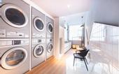 Туры в отель Atour Hotel(Qingdao CBD Hangzhou Road Store)
