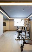 Туры в отель Atour Hotel(Qingdao CBD Hangzhou Road Store)