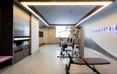 Туры в отель Atour Hotel(Qingdao CBD Hangzhou Road Store)