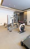 Туры в отель Atour Hotel(Qingdao CBD Hangzhou Road Store)