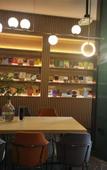 Туры в отель Atour Hotel(Qingdao CBD Hangzhou Road Store)