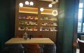 Туры в отель Atour Hotel(Qingdao CBD Hangzhou Road Store)