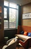 Туры в отель Atour Hotel(Qingdao CBD Hangzhou Road Store)