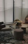 Туры в отель Atour Hotel(Qingdao CBD Hangzhou Road Store)