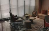 Туры в отель Atour Hotel(Qingdao CBD Hangzhou Road Store)