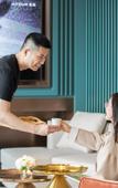 Туры в отель Atour Hotel(Qingdao CBD Hangzhou Road Store)