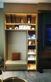 Туры в отель Atour Hotel(Qingdao CBD Hangzhou Road Store)