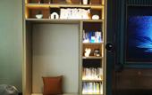 Туры в отель Atour Hotel(Qingdao CBD Hangzhou Road Store)