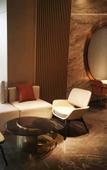 Туры в отель Atour Hotel(Qingdao CBD Hangzhou Road Store)
