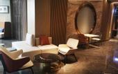 Туры в отель Atour Hotel(Qingdao CBD Hangzhou Road Store)