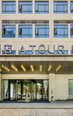 Туры в отель Atour Hotel (Humen Avenue, Humen Railway Station)
