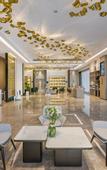 Туры в отель Atour Hotel (Humen Avenue, Humen Railway Station)