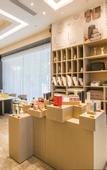 Туры в отель Atour Hotel (Humen Avenue, Humen Railway Station)
