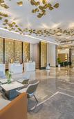 Туры в отель Atour Hotel (Humen Avenue, Humen Railway Station)