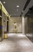 Туры в отель Atour Hotel (Humen Avenue, Humen Railway Station)