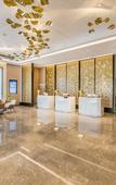 Туры в отель Atour Hotel (Humen Avenue, Humen Railway Station)