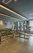 Туры в отель Atour Hotel (Humen Avenue, Humen Railway Station)