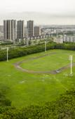 Туры в отель Atour Hotel (Humen Avenue, Humen Railway Station)