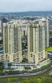 Туры в отель Atour Hotel (Humen Avenue, Humen Railway Station)